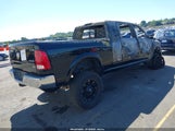 Ram  Laramie 3C6UD5NL1CG141155 снимка