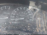 Ford Ranger Edge/Xlt 1FTZR15E61PA91002 снимка