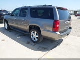 Chevrolet Suburban  Lt 1GNSCJE07CR307980 снимка