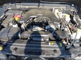 Jeep Wrangler Unlimited Sport S 4X4 1C4HJXDG1MW534787 photo