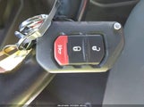 Jeep Wrangler Unlimited Sport S 4X4 1C4HJXDG1MW534787 снимка