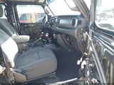 Jeep Wrangler Unlimited Sport S 4X4 1C4HJXDG1MW534787 photo