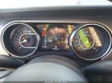 Jeep Wrangler Unlimited Sport S 4X4 1C4HJXDG1MW534787 снимка