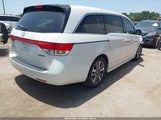 Honda Odyssey Touring/Touring Elite 5FNRL5H95EB055311 photo