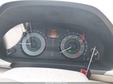 Honda Odyssey Touring/Touring Elite 5FNRL5H95EB055311 снимка