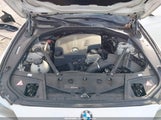 BMW 528I WBAXG5C58DDY32891 снимка