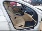 BMW 528I WBAXG5C58DDY32891 снимка