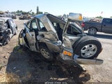 TOYOTA RAV4 JTEGD20VX50074541 снимка