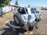 TOYOTA RAV4 JTEGD20VX50074541 снимка