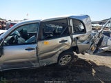 TOYOTA RAV4 JTEGD20VX50074541 fotografie