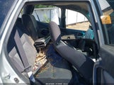 TOYOTA RAV4 JTEGD20VX50074541 fotografie