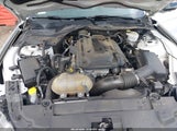 Ford Mustang Ecoboost Premium 1FA6P8TH3K5188725 снимка