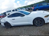 Ford Mustang Ecoboost Premium 1FA6P8TH3K5188725 снимка