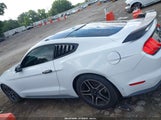 Ford Mustang Ecoboost Premium 1FA6P8TH3K5188725 снимка
