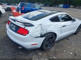 Ford Mustang Ecoboost Premium 1FA6P8TH3K5188725 снимка