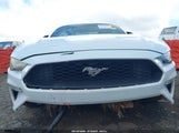 Ford Mustang Ecoboost Premium 1FA6P8TH3K5188725 снимка