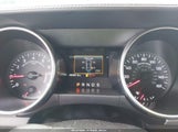 Ford Mustang Ecoboost Premium 1FA6P8TH3K5188725 снимка