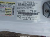 Ford Mustang Ecoboost Premium 1FA6P8TH3K5188725 снимка
