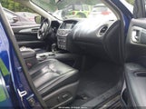 Nissan Pathfinder Sl 5N1DR2MN9HC643350 снимка