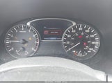 Nissan Pathfinder Sl 5N1DR2MN9HC643350 снимка