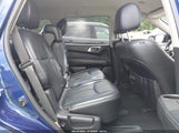 Nissan Pathfinder Sl 5N1DR2MN9HC643350 снимка