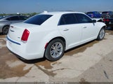 Chrysler 300 Touring 2C3CCAAG6MH620508 снимка
