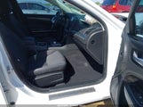 Chrysler 300 Touring 2C3CCAAG6MH620508 снимка