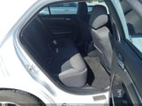 Chrysler 300 Touring 2C3CCAAG6MH620508 снимка