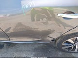 Nissan Maxima 3.5 Sl 1N4AA6AV3KC374172 снимка
