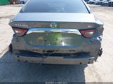 Nissan Maxima 3.5 Sl 1N4AA6AV3KC374172 снимка