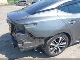 Nissan Maxima 3.5 Sl 1N4AA6AV3KC374172 снимка