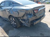 Nissan Maxima 3.5 Sl 1N4AA6AV3KC374172 снимка