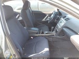 Toyota Camry Se 4T1BE46K68U736225 снимка