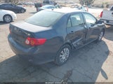 TOYOTA COROLLA LE JTDBL40E99J032567 снимка