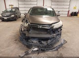 Honda Cr-V Ex-L 5J6RM4H70FL097965 снимка