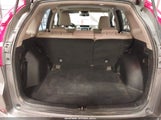 Honda Cr-V Ex-L 5J6RM4H70FL097965 снимка