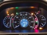 Honda Cr-V Ex-L 5J6RM4H70FL097965 снимка