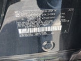 Toyota Rav4 Se 2T3NFREV6HW379820 снимка