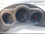 Nissan Xterra Se 5N1ED28Y82C600908 снимка