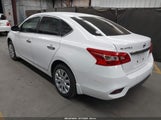 NISSAN SENTRA S 3N1AB7AP7GY331678 снимка