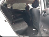 NISSAN SENTRA S 3N1AB7AP7GY331678 снимка