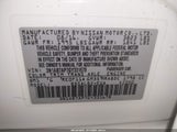 NISSAN SENTRA S 3N1AB7AP7GY331678 снимка