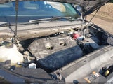 Ford Edge Se 2FMPK3G98HBC61509 снимка