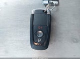 Ford Edge Se 2FMPK3G98HBC61509 fotografie