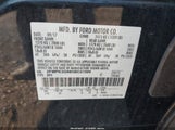 Ford Edge Se 2FMPK3G98HBC61509 снимка