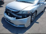 HONDA CIVIC EX 19XFA1F88AE026753 снимка