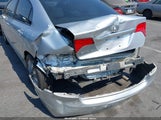 HONDA CIVIC EX 19XFA1F88AE026753 снимка
