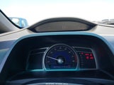 HONDA CIVIC EX 19XFA1F88AE026753 снимка