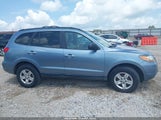Hyundai Santa Fe Gls 5NMSG13DX9H306497 снимка