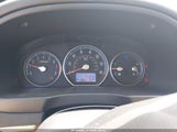 Hyundai Santa Fe Gls 5NMSG13DX9H306497 снимка